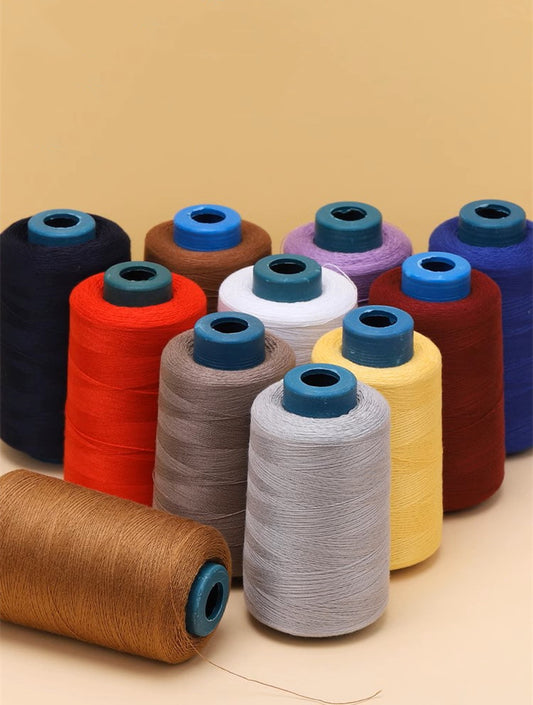 Embroidery Sewing Thread