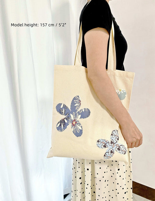 stylish eco tote bag for everyday use