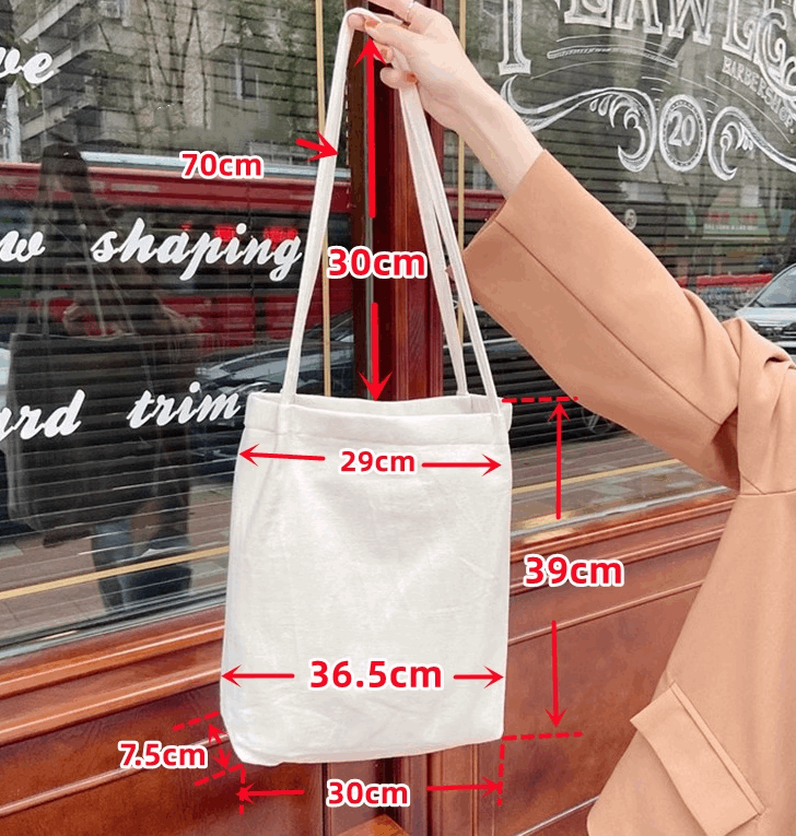 embroidered flower pattern bag