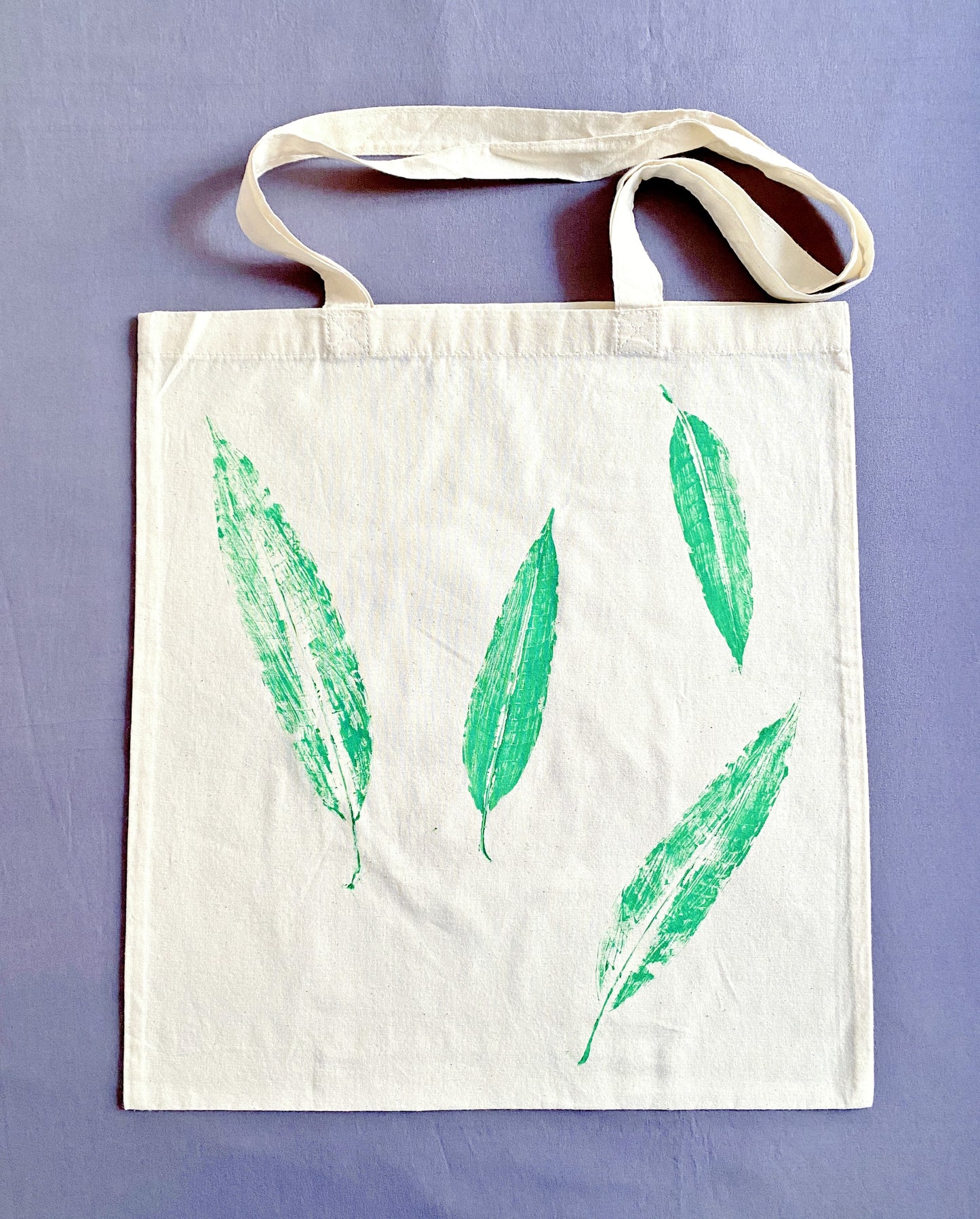 stylish eco bag for sustainable fashion lovers
