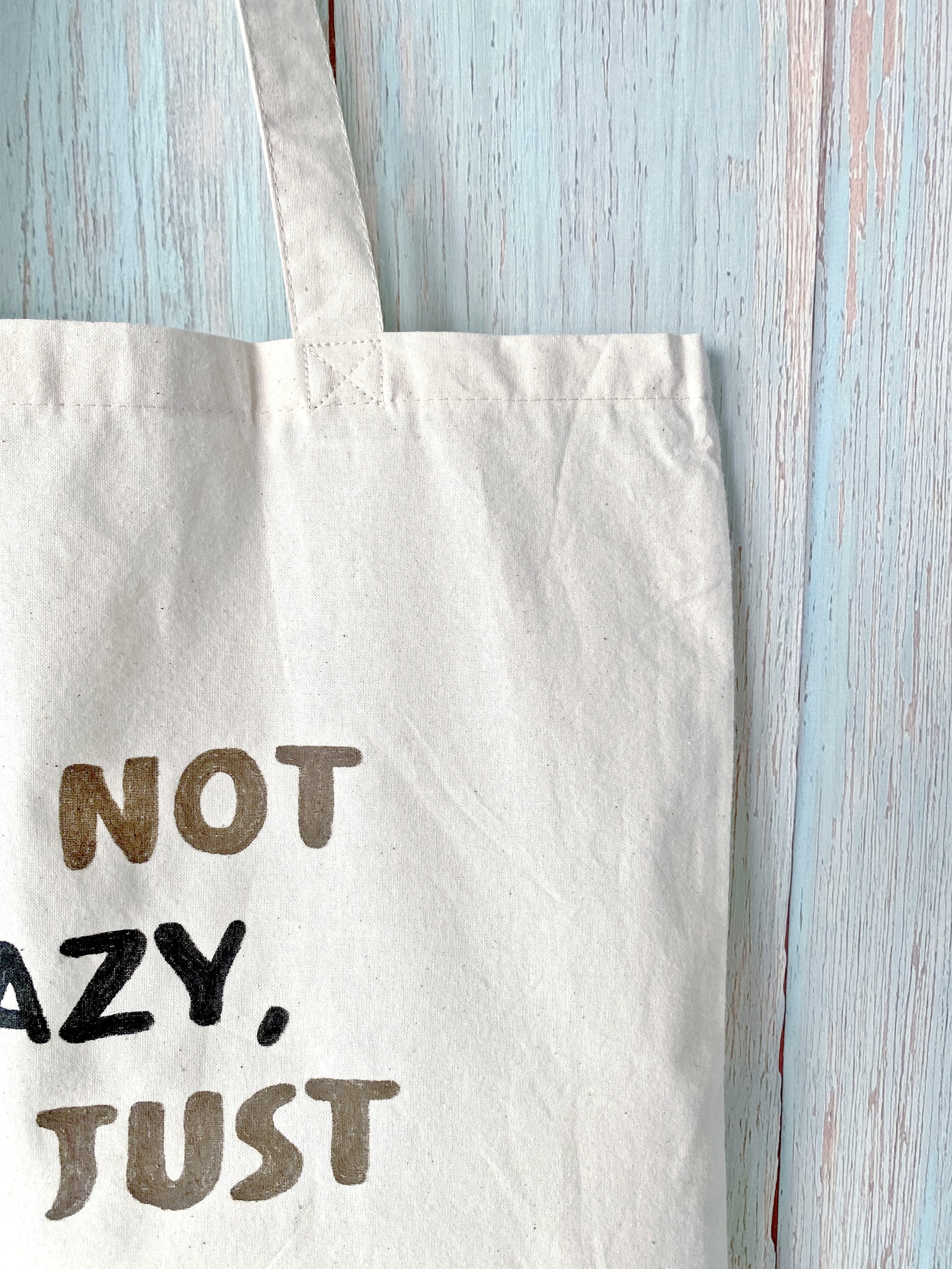 elegant eco tote for casual weekend outfits