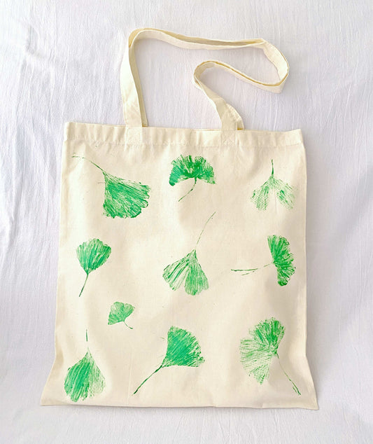 lightweight sustainable bag for slow living lifestyle