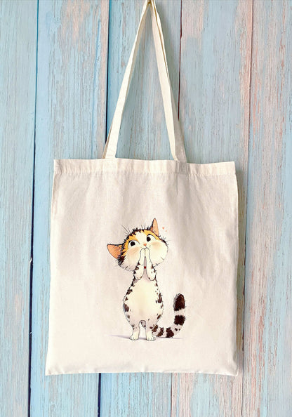 relaxed and chic shoulder tote for weekend strolls and casual looks