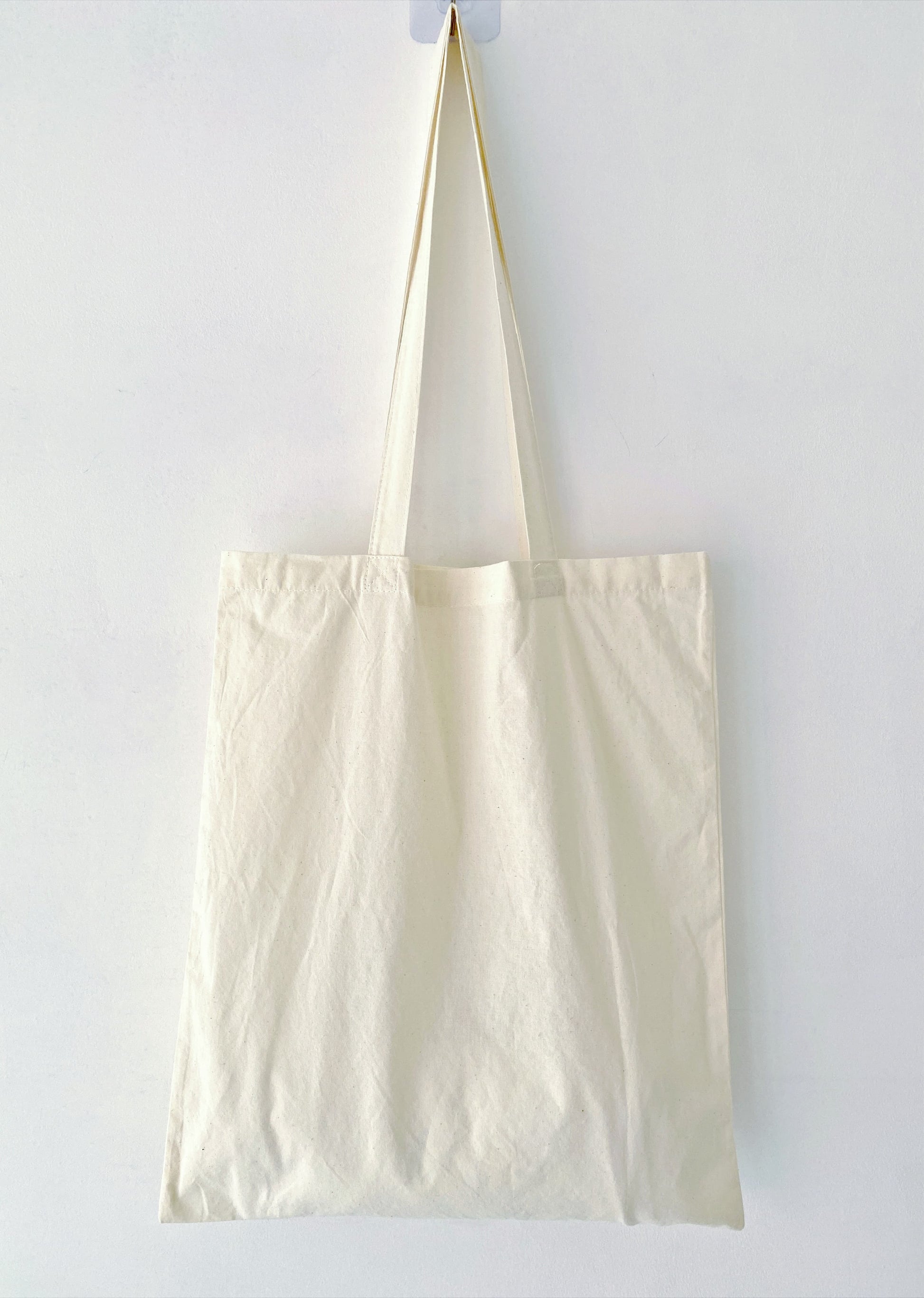 Handmade floral embroidery tote bag eco-friendly soft cotton for weekend strolls in Paris