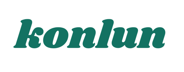 konlun