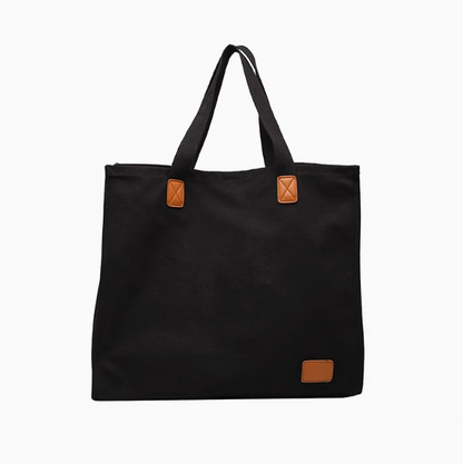 Reusable Eco Shopping Bag