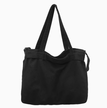 Stylish Tote Bag for Artists and Crafters