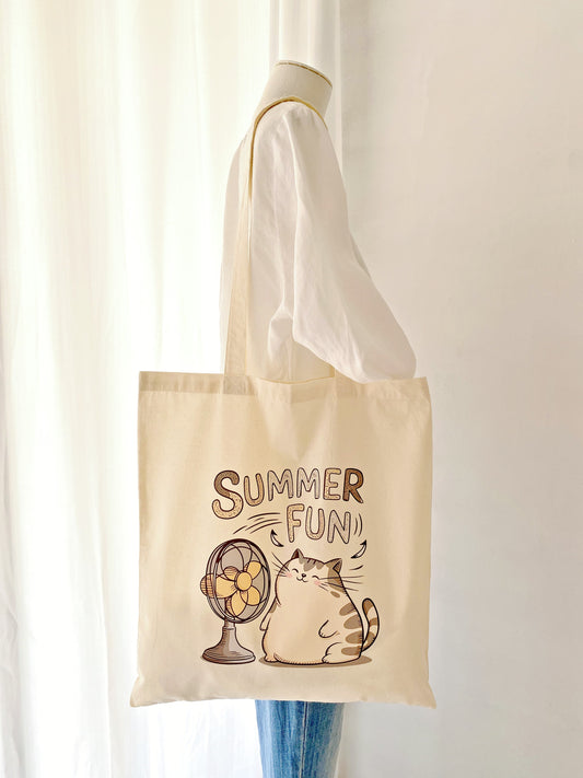 versatile eco-friendly fashion tote